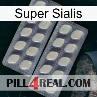 Super Sialis 07